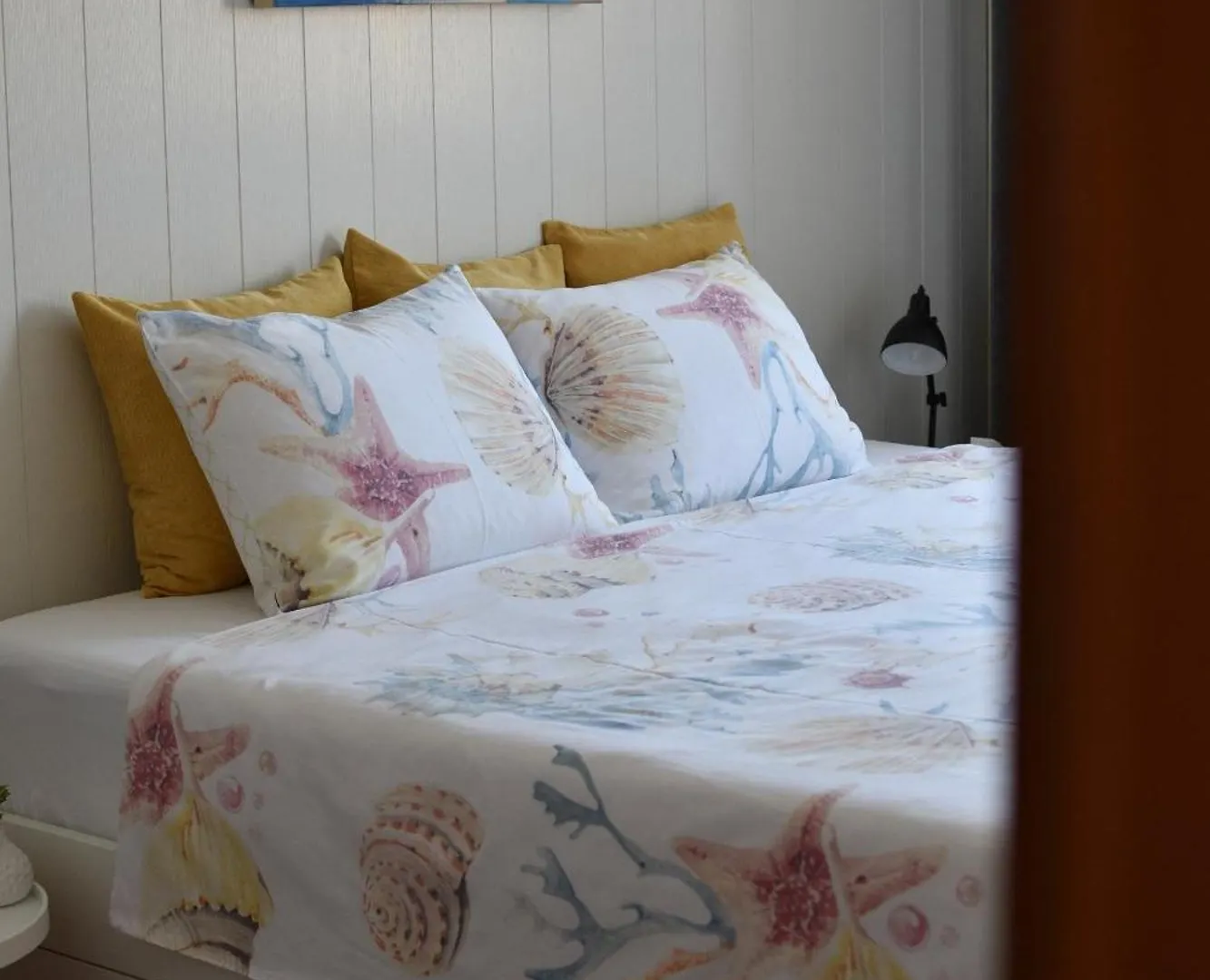 Daire Penthouse Ivana Rovinj